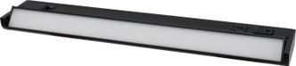 Under Cabinet Light (UCR-18-BK)