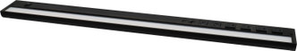 Westgate - UCR-32-BK - Under Cabinet Light - Black