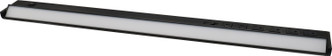 Under Cabinet Light (UCR-32-BK)