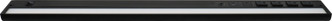 Under Cabinet Light (UCR-32-BK)