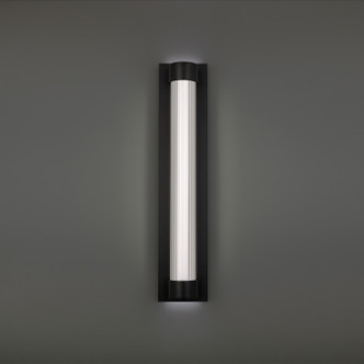 color_temperature:3000K