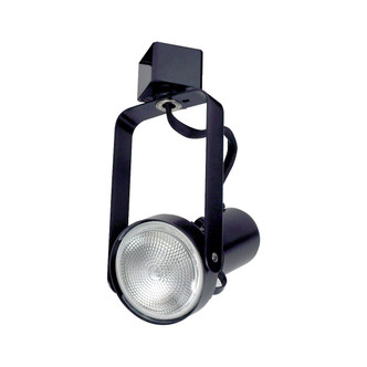 voltage:120.00V