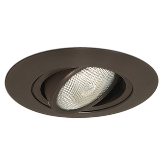manufacturer_finish:Bronze