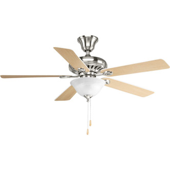 manufacturer_finish:Brushed Nickel/WhiteNatural Cherry|blade_span:Unspecified|fan_control:Unspecified
