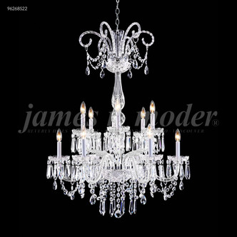 manufacturer_glass:Unspecified