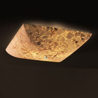 manufacturer_finish:Antique Brass|manufacturer_glass:Unspecified|light_output:Unspecified