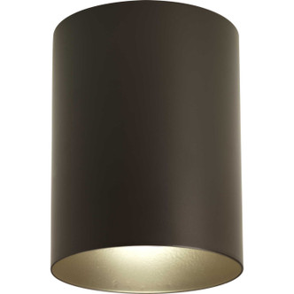 manufacturer_finish:Antique Bronze|manufacturer_glass:Metal shade|light_source:Halogen/Incandescent|light_output:Unspecified|color_temperature:Unspecified|cri:Unspecified