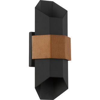 manufacturer_finish:Matte Black|manufacturer_glass:Matte Black Metal Shade manufacturer_finish:Matte Black|manufacturer_glass:Matte Black Metal Shade