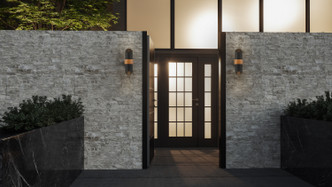 manufacturer_finish:Matte Black|manufacturer_glass:Matte Black Metal Shade manufacturer_finish:Matte Black|manufacturer_glass:Matte Black Metal Shade