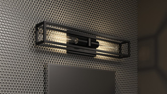 manufacturer_finish:Matte Black|manufacturer_glass:Unspecified manufacturer_finish:Matte Black|manufacturer_glass:Unspecified