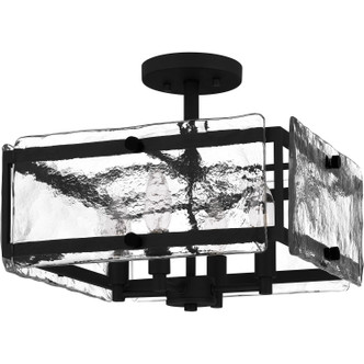 manufacturer_finish:Earth Black|manufacturer_glass:Clear Textured Glass