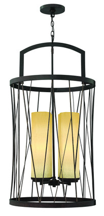 manufacturer_finish:Oil Rubbed Bronze|manufacturer_glass:Distressed Amber Etched