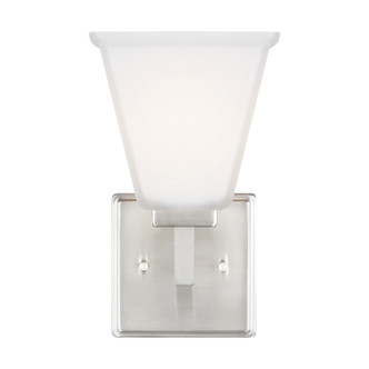 light_source:Unspecified|light_output:Unspecified|color_temperature:Unspecified|cri:Unspecified