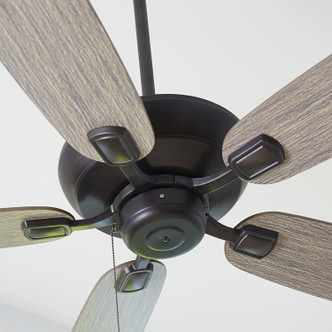 manufacturer_finish:Aged Pewter/Light Grey Weathered Oak/Light Grey Weathered Oak|blade_span:Unspecified|voltage:Unspecified