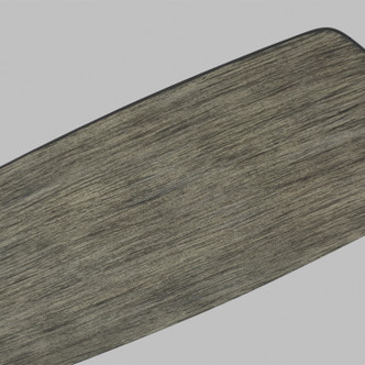 manufacturer_finish:Aged Pewter/Light Grey Weathered Oak/Light Grey Weathered Oak|blade_span:Unspecified|voltage:Unspecified