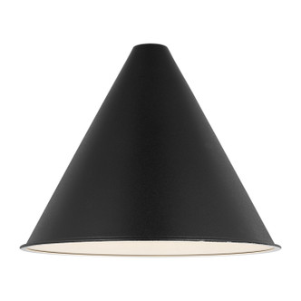 light_source:Unspecified|light_output:Unspecified|color_temperature:Unspecified|cri:Unspecified