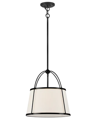 manufacturer_finish:Black|manufacturer_glass:Unspecified