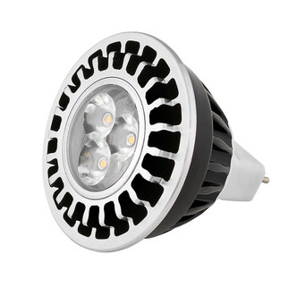 light_output:240.00lm light_output:240.00lm