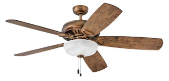 manufacturer_finish:Antique Copper/Walnut Birch|manufacturer_glass:White Linen|light_source:LED|light_output:2430.00lm|color_temperature:3000K|cri:90