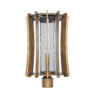 manufacturer_finish:Bronze Dusk|manufacturer_glass:Unspecified