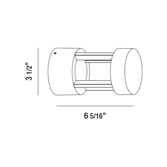 manufacturer_finish:Marine Grey|manufacturer_glass:Unspecified