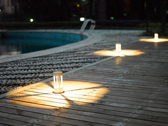 manufacturer_finish:Marine Grey|manufacturer_glass:Unspecified