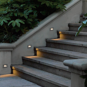 manufacturer_finish:Marine Grey|manufacturer_glass:Unspecified|light_output:80.00lm