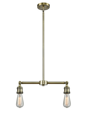 manufacturer_finish:Antique Brass|manufacturer_glass:Unspecified|light_source:LED|light_output:220.00lm|color_temperature:2200K|cri:99