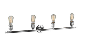 manufacturer_finish:Polished Chrome|manufacturer_glass:Unspecified|light_output:600.00lm|color_temperature:2700K|cri:82
