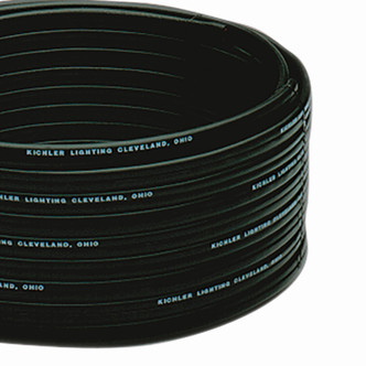 manufacturer_finish:Black Material (Not Painted)|manufacturer_glass:Unspecified|light_source:Unspecified