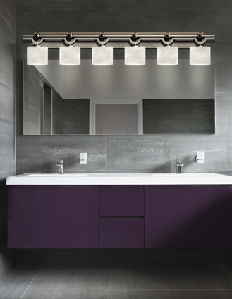 manufacturer_finish:Brushed Nickel|manufacturer_glass:Clouds Resin|light_source:Unspecified|light_output:Unspecified