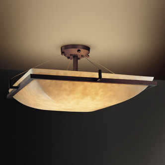 manufacturer_finish:Dark Bronze|manufacturer_glass:Unspecified|light_source:Incandescent|light_output:Unspecified