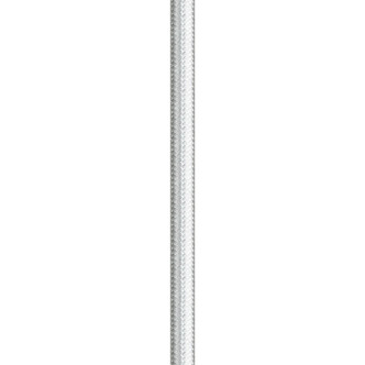 Innovations - 030-SV - Textured Cord - Custom Cord