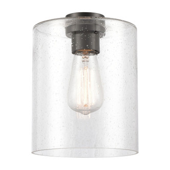 Innovations - G4424-7 - One Light Glass - Paladin