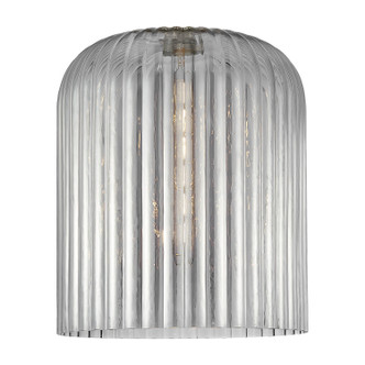 Innovations - G559-12SM - Glass - Ballston