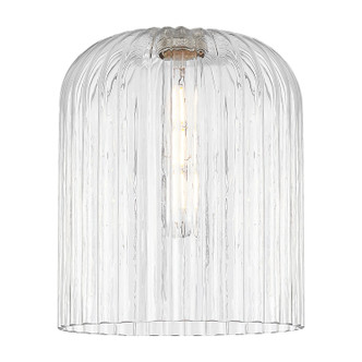 Innovations - G559-8CL - Glass - Ballston