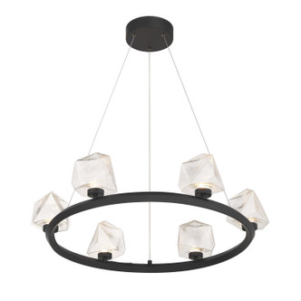 Castello LED Chandelier (1-1237-6-89)