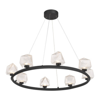 Castello LED Chandelier (1-1238-8-89)