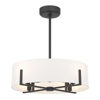 Mansell LED Fan D'Lier (26-FD-775-89)