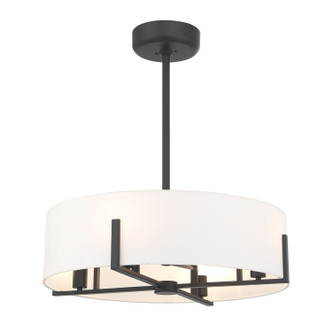 Mansell LED Fan D'Lier (26-FD-775-89)