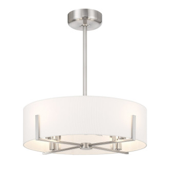 Mansell LED Fan D'Lier (26-FD-775-SN)