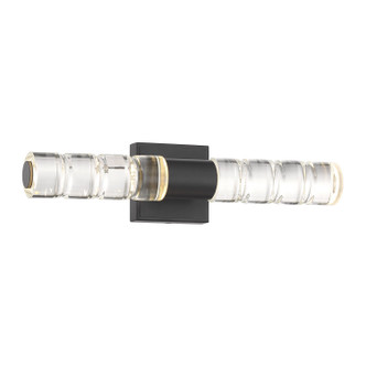 Beale LED Bathroom Vanity (8-3204-18-335)