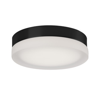 manufacturer_finish:Black|manufacturer_glass:Frosted Glass|light_output:1600.00lm|color_temperature:3000K|cri:90