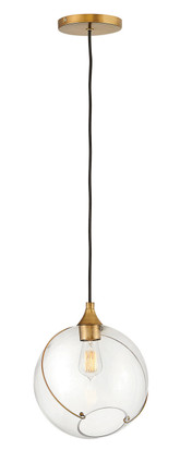 manufacturer_finish:Heritage Brass|manufacturer_glass:Clear