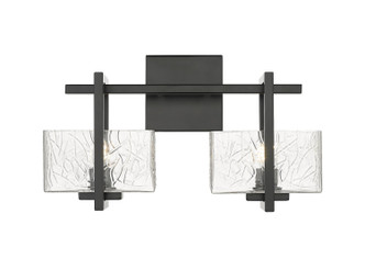 manufacturer_finish:Black|light_source:Halogen|light_output:450.00lm|color_temperature:2200K|cri:99