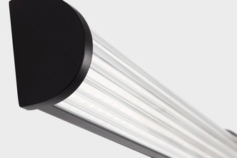 manufacturer_finish:Midnight Black/Midnight Black