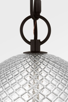 manufacturer_finish:Aged Iron | Aged Iron
