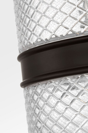 manufacturer_finish:Aged Iron | Aged Iron