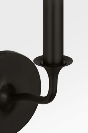 manufacturer_finish:Aged Iron | Aged Iron