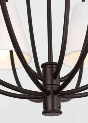 manufacturer_finish:Aged Iron | Aged Iron